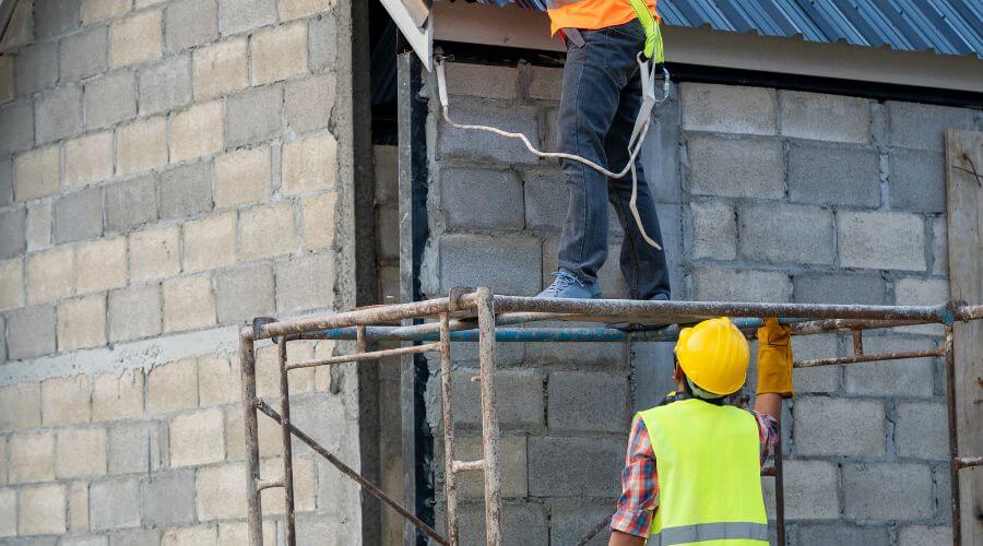 Professional residential roofers in Fairplay, CO